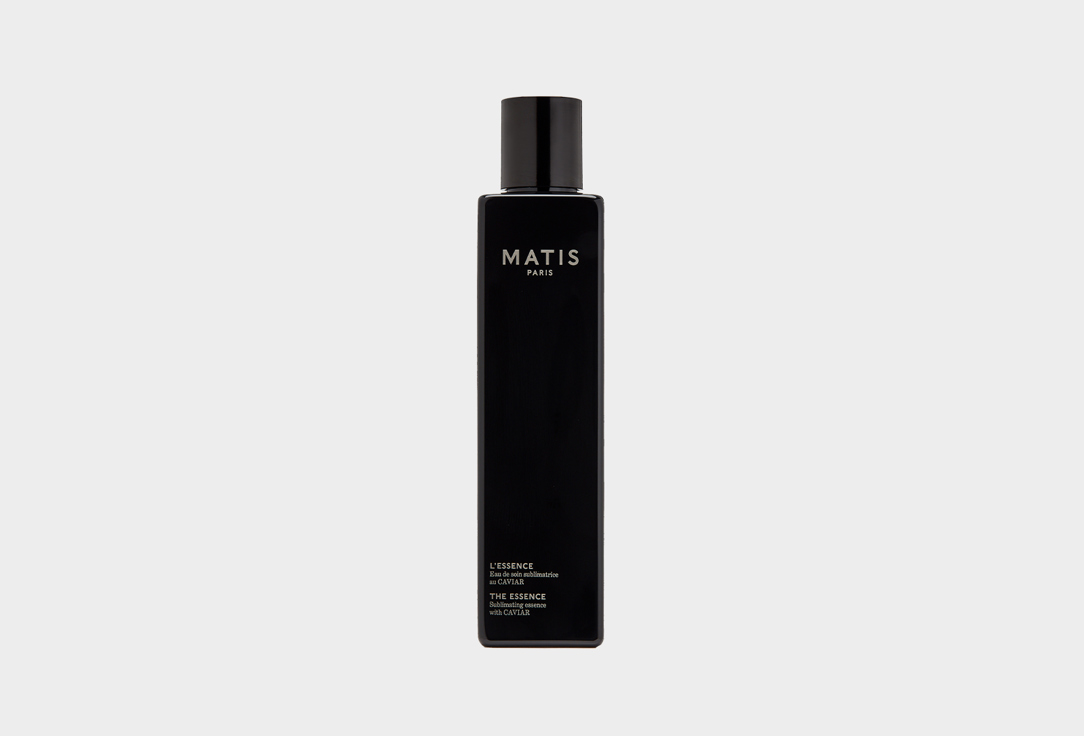 Matis Boosting Face Essence The Essence