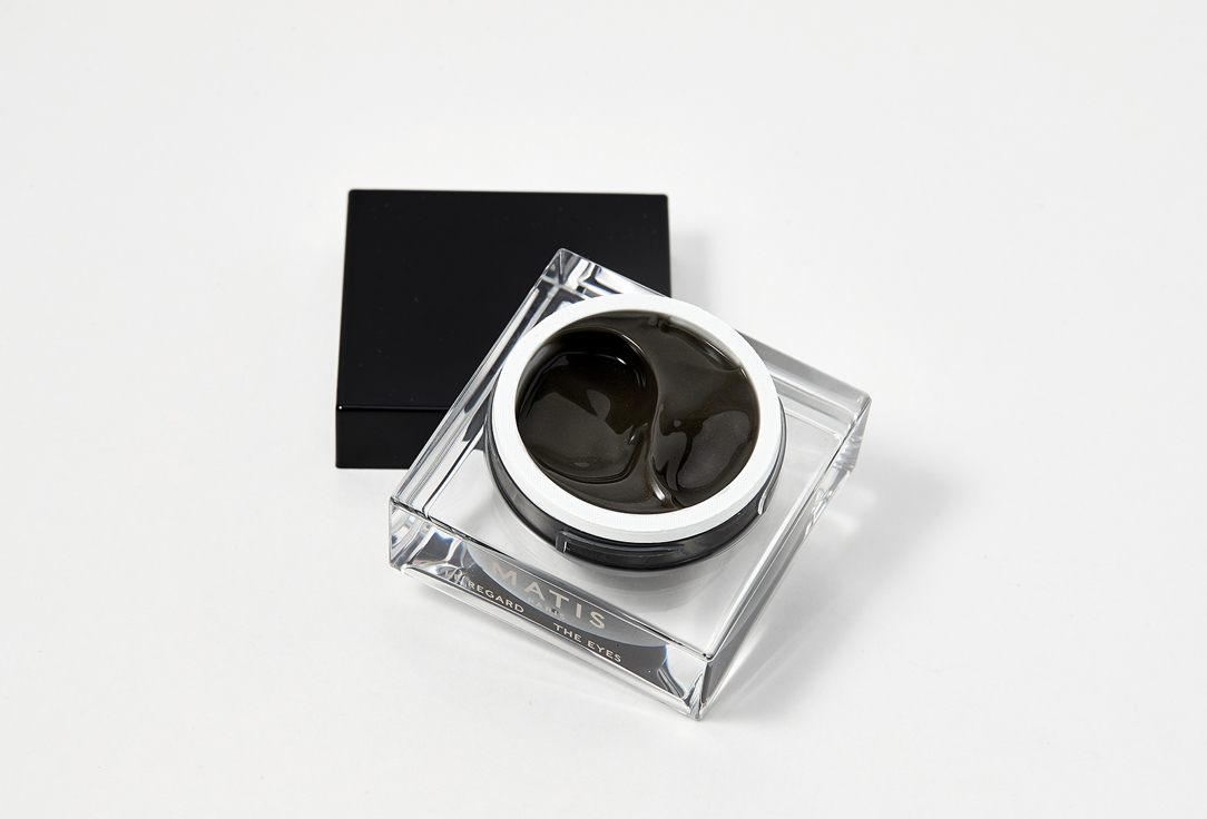 Matis Anti-aging eye cream The Eyes