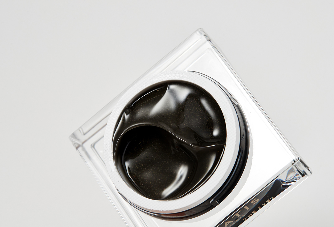 Matis Anti-aging eye cream The Eyes