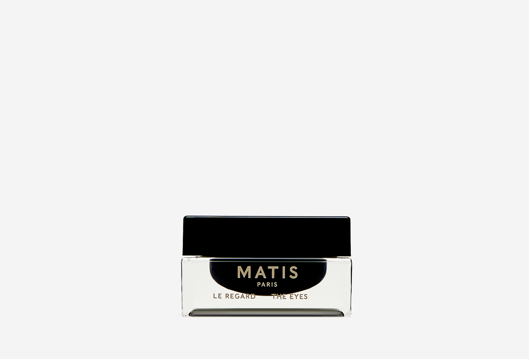 Matis Anti-aging eye cream The Eyes