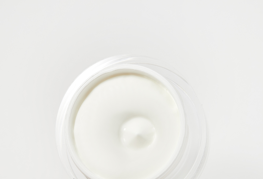 Matis Anti-aging face cream Time-Balance