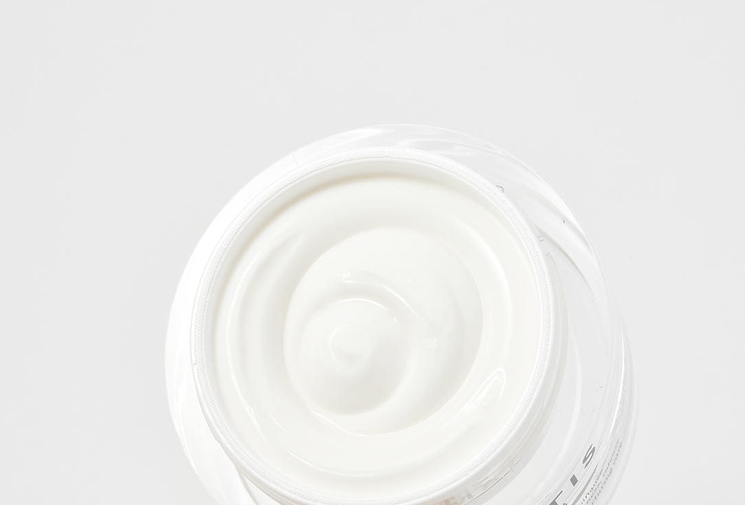 Matis Firming restructuring day face cream Densifiance