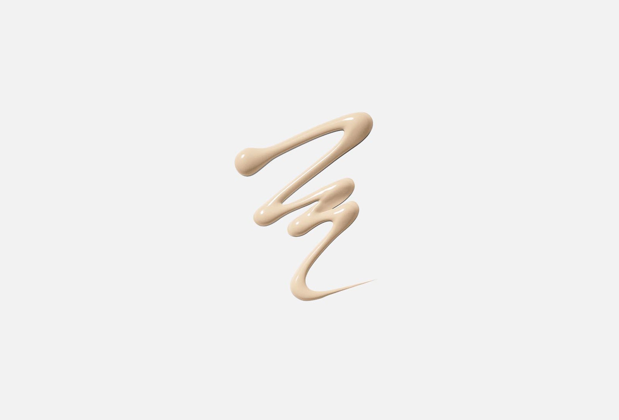 La Mer Hydrating brightening foundation SPF30 The Radiant SkinTint