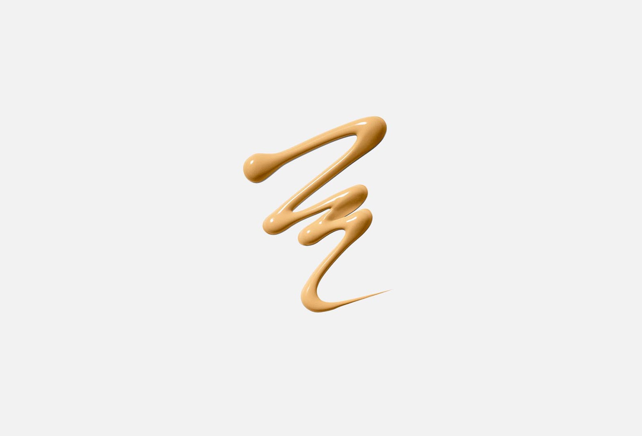 La Mer Hydrating brightening foundation SPF30 The Radiant SkinTint Medium 40 ml La Mer Hydrating brightening foundation SPF30 The Radiant SkinTint