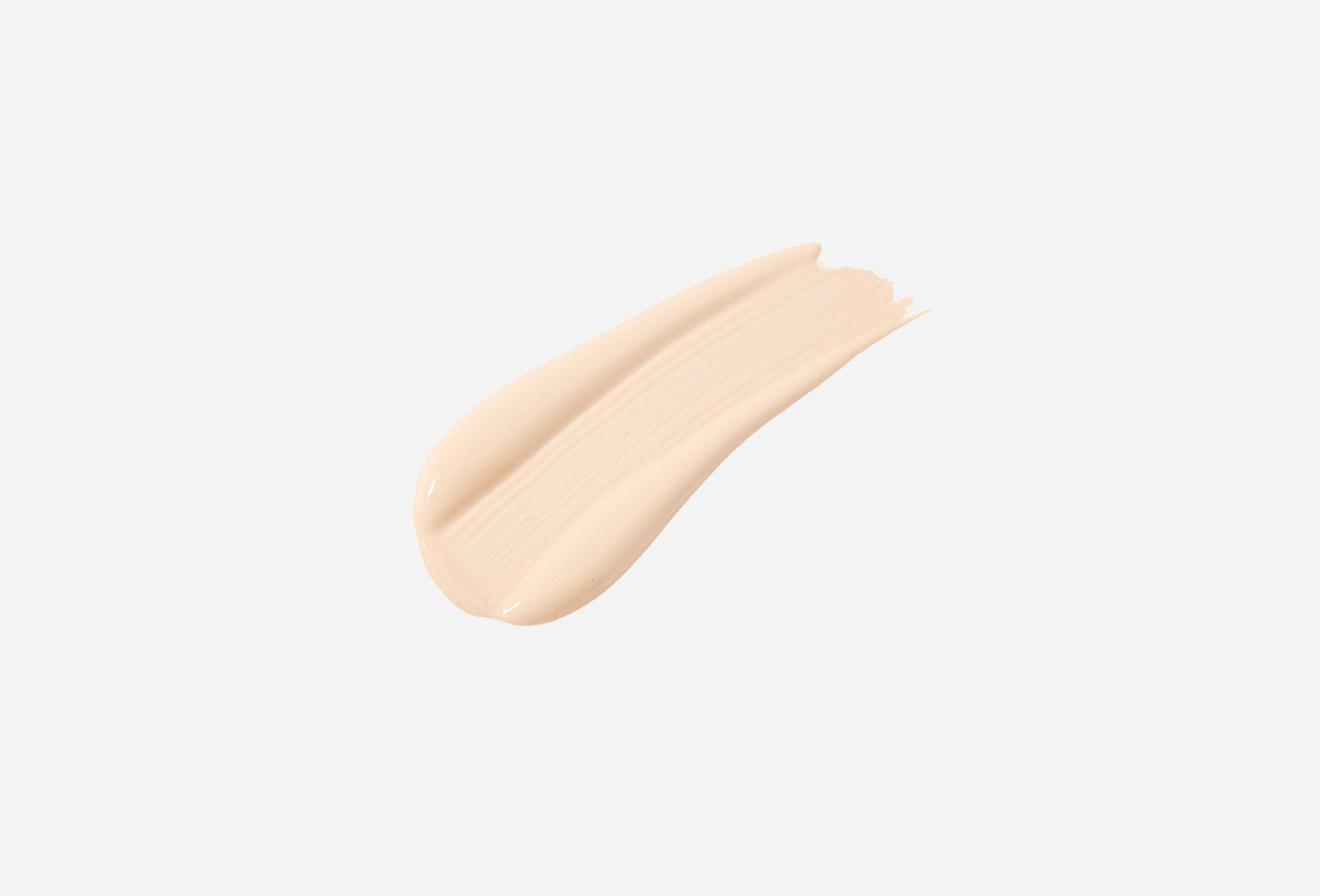 Wet n Wild brightening Foundation Photo Focus Dewy