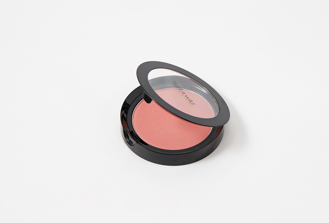 Wet n Wild Румяна COLOR ICON BLUSH