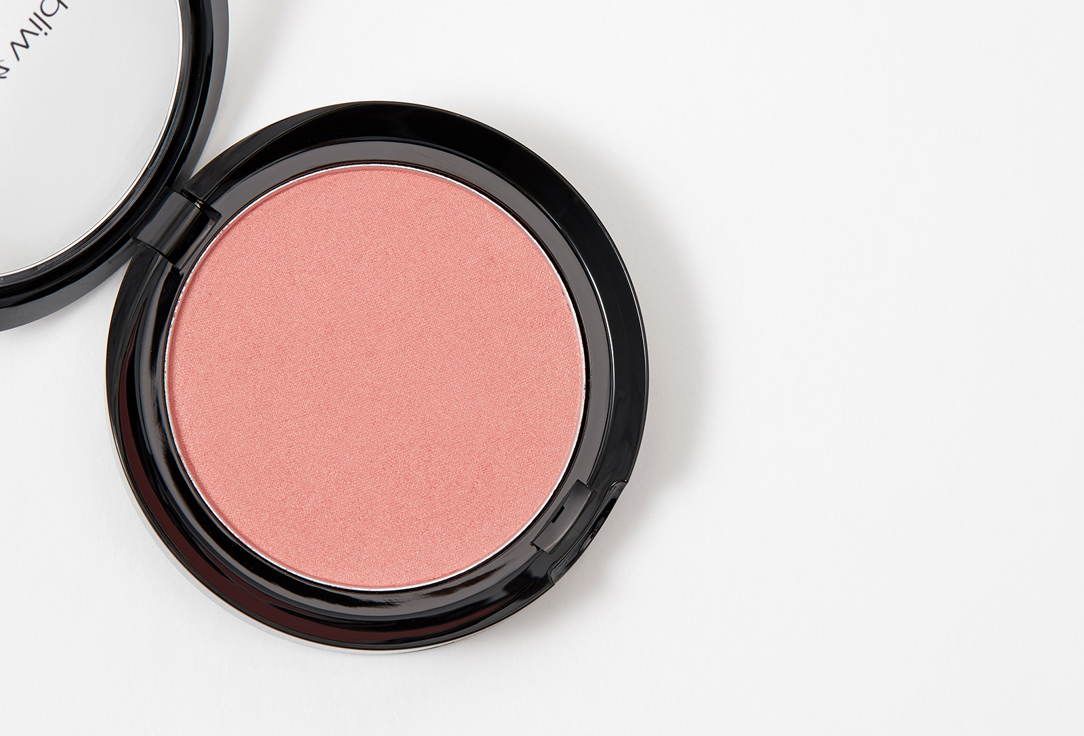 Wet n Wild Румяна COLOR ICON BLUSH