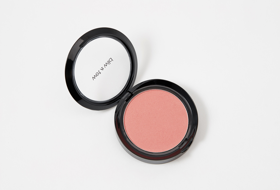 Wet n Wild Румяна COLOR ICON BLUSH
