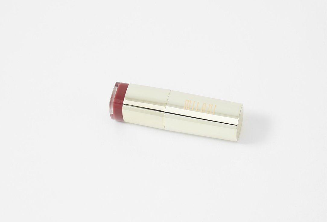 MILANI Matte Lipstick Color Statement 80, Matte dreamy 3.97 g MILANI Matte Lipstick Color Statement