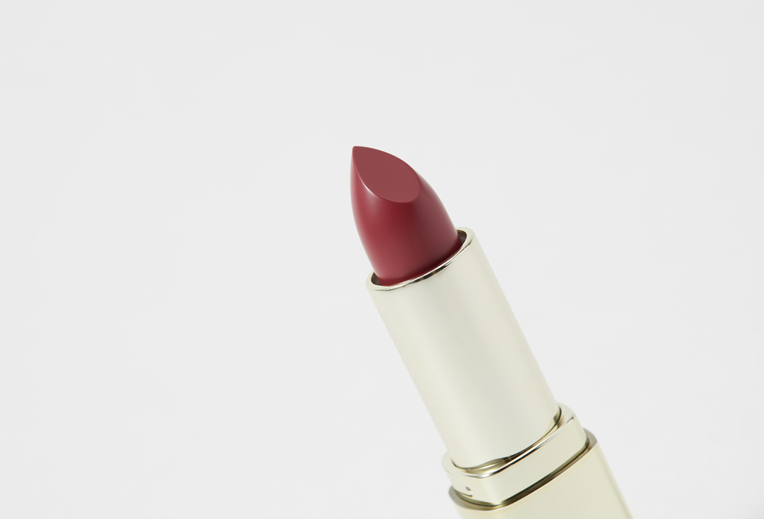 MILANI Matte Lipstick Color Statement 80, Matte dreamy 3.97 g MILANI Matte Lipstick Color Statement