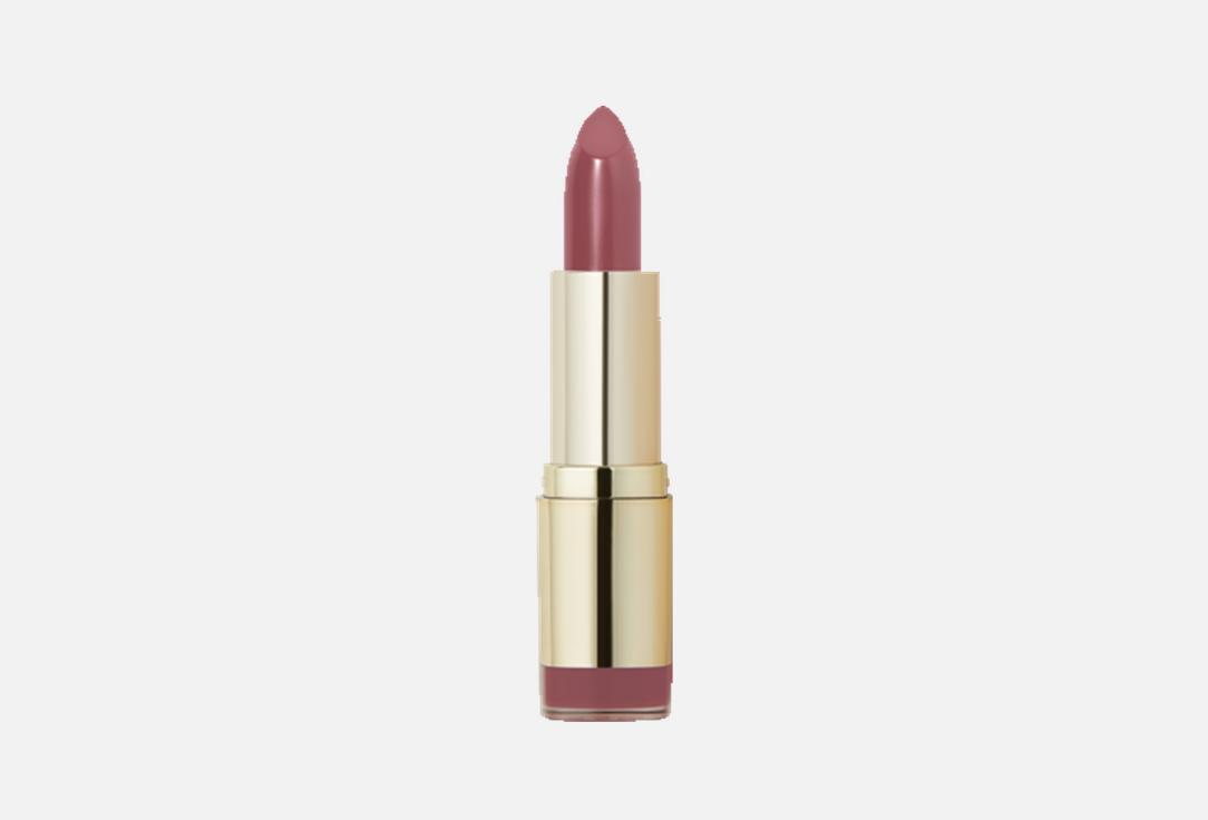 MILANI Matte Lipstick Color Statement 80, Matte dreamy 3.97 g MILANI Matte Lipstick Color Statement