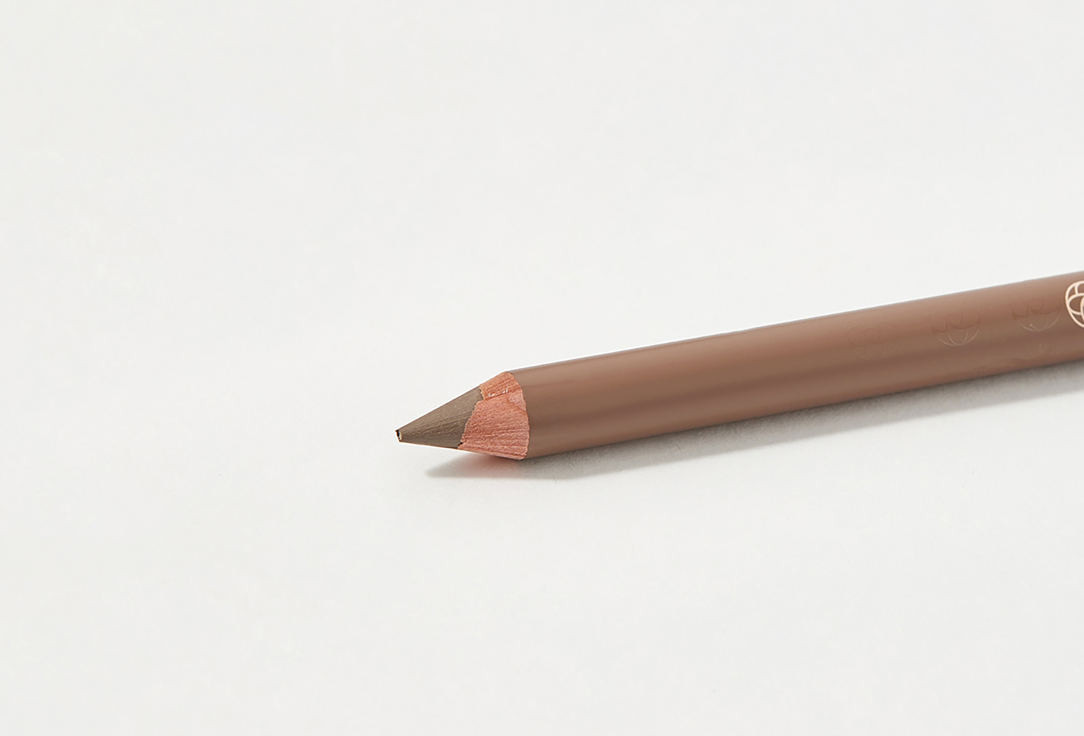 NINELLE Eyebrow Defining Pencil MANERA