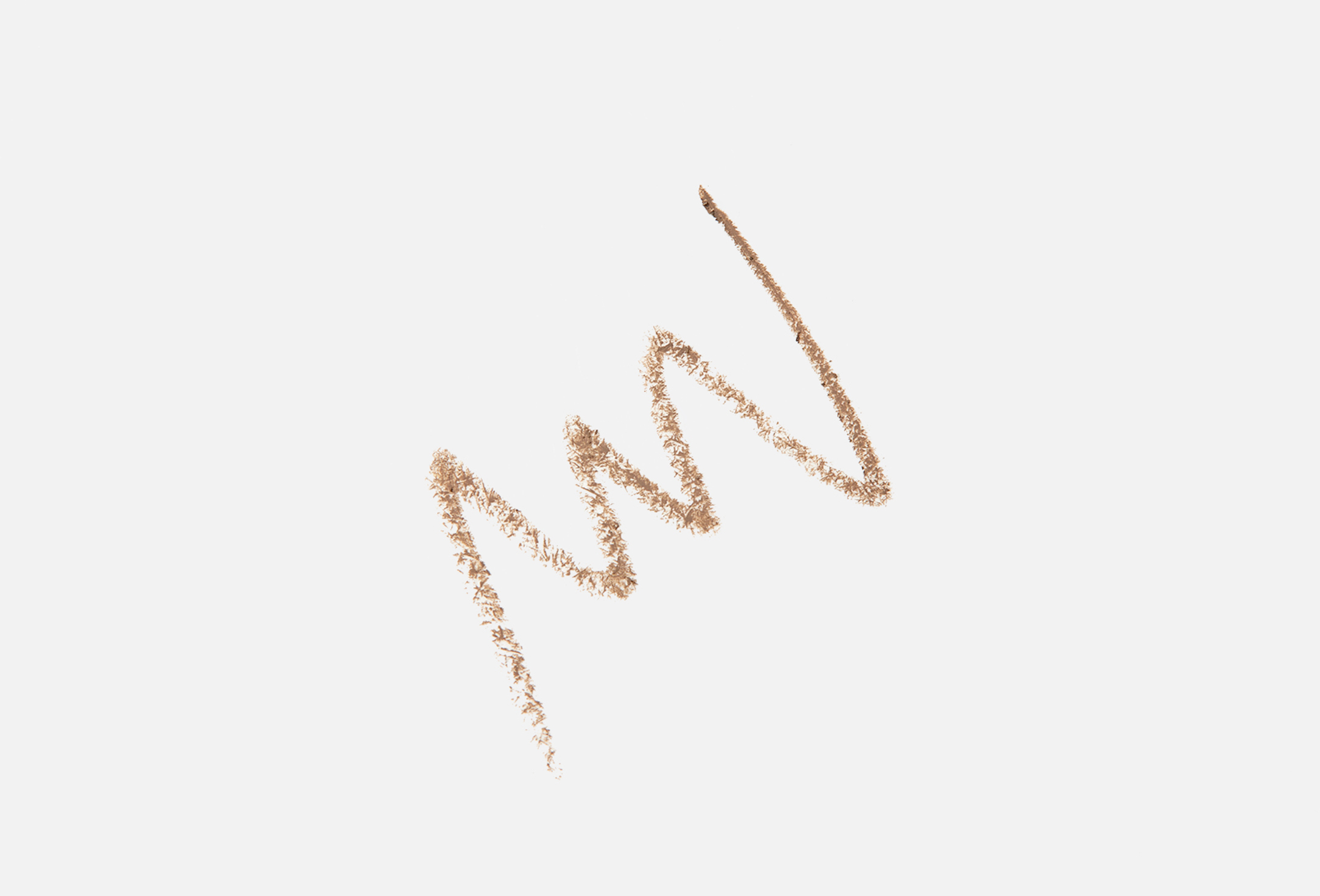 NINELLE Eyebrow Defining Pencil MANERA