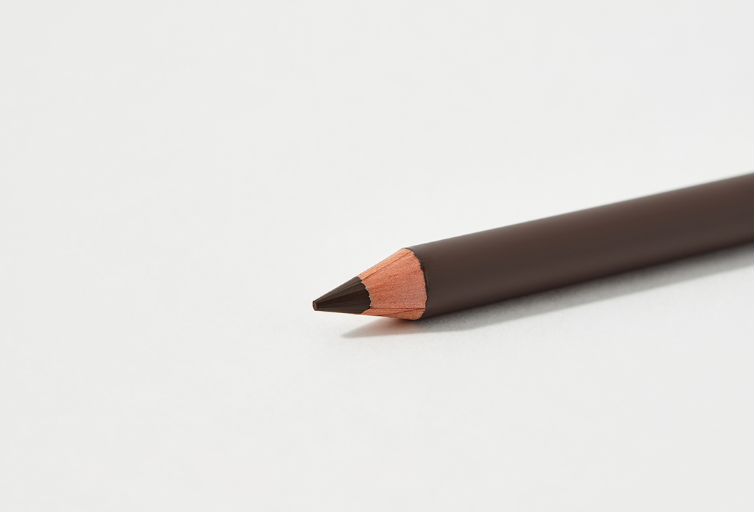 NINELLE Soft Kajal Eye Pencil EFECTO 212, Brown 1.14 g NINELLE Soft Kajal Eye Pencil EFECTO