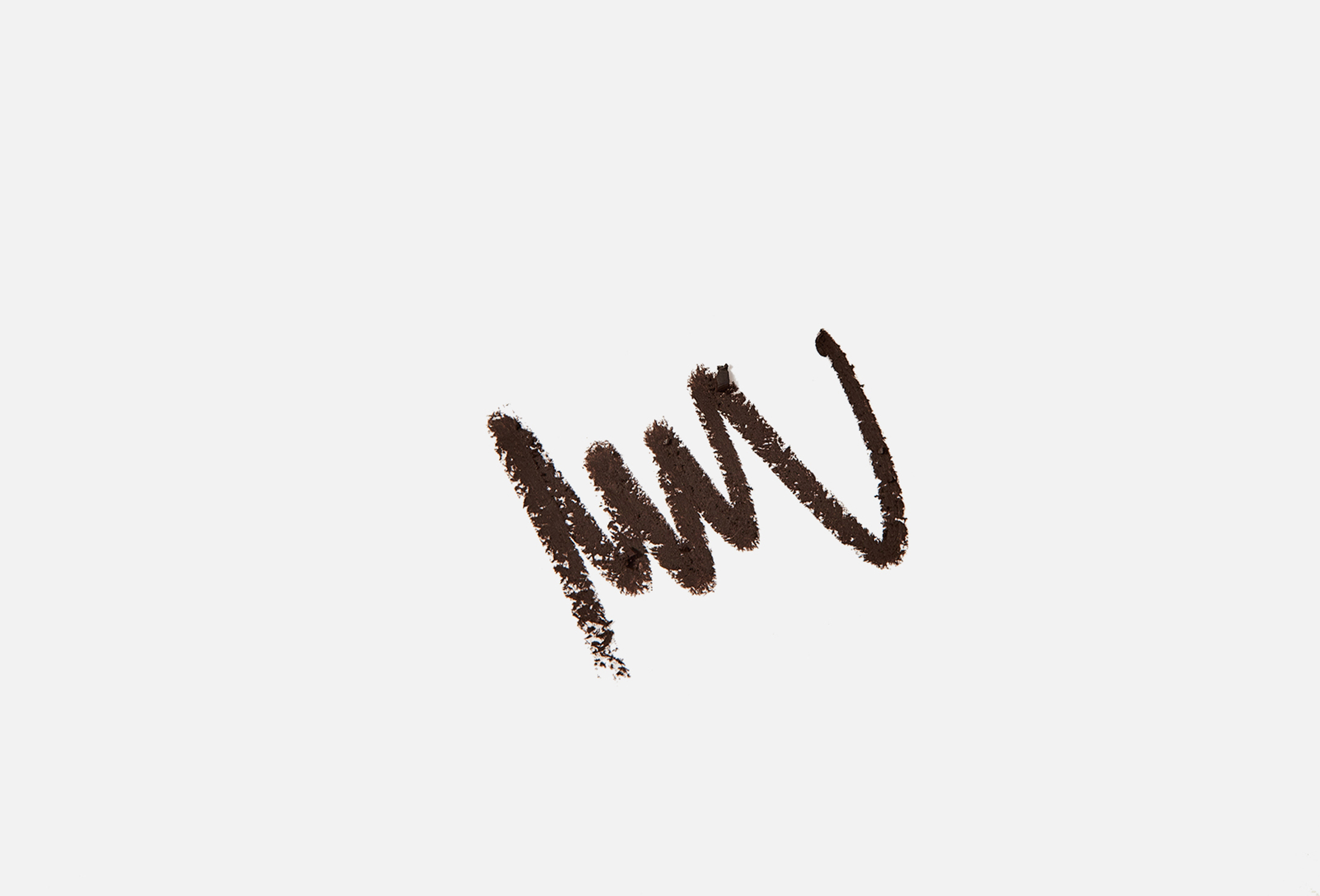 NINELLE Soft Kajal Eye Pencil EFECTO 212, Brown 1.14 g NINELLE Soft Kajal Eye Pencil EFECTO
