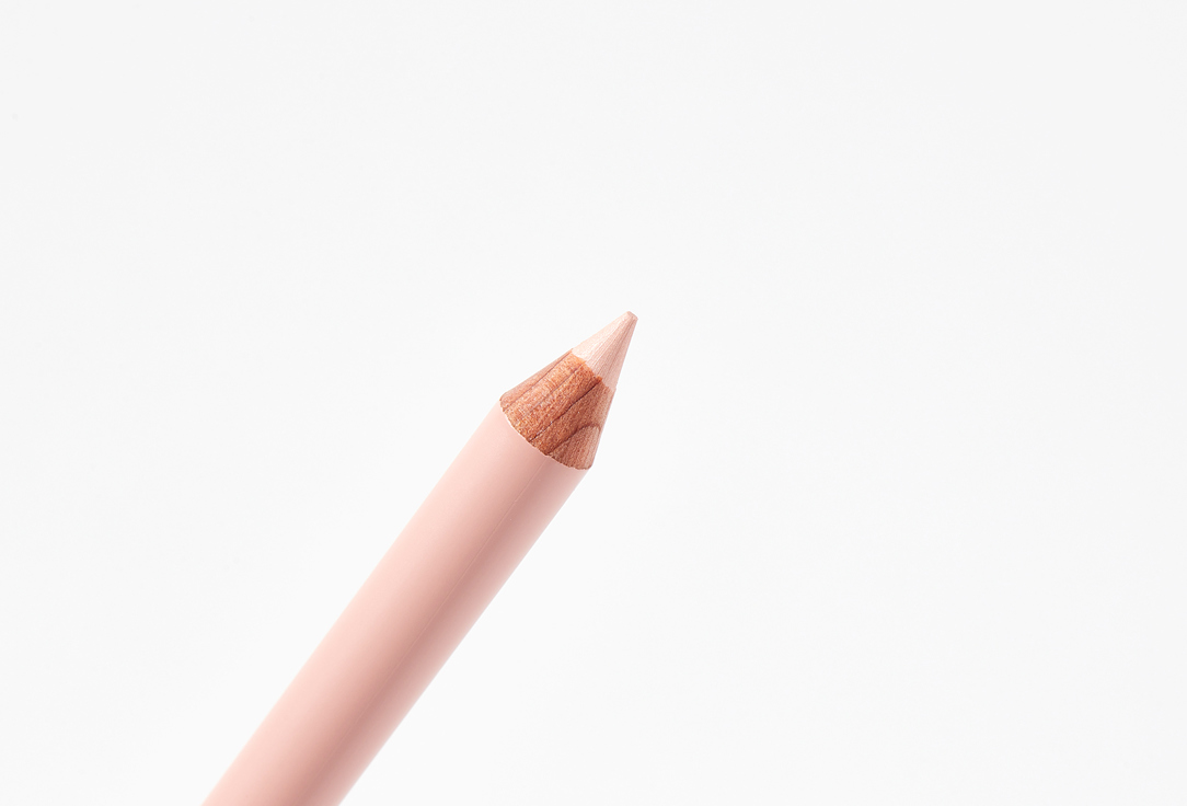 NINELLE Soft Kajal Eye Pencil EFECTO