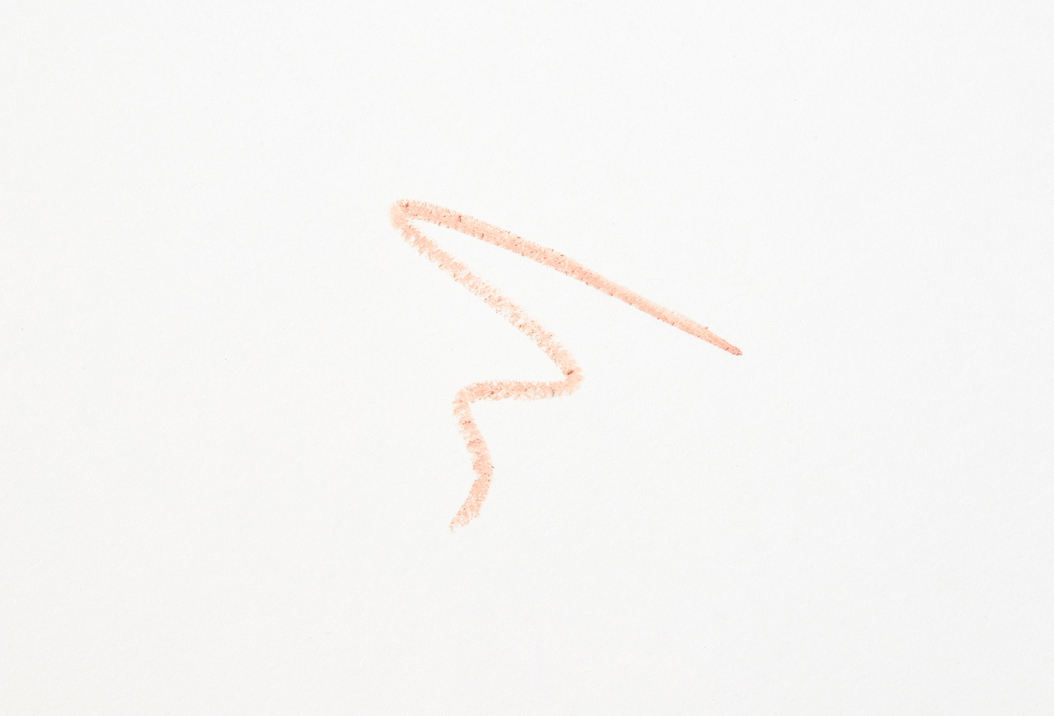 NINELLE Soft Kajal Eye Pencil EFECTO