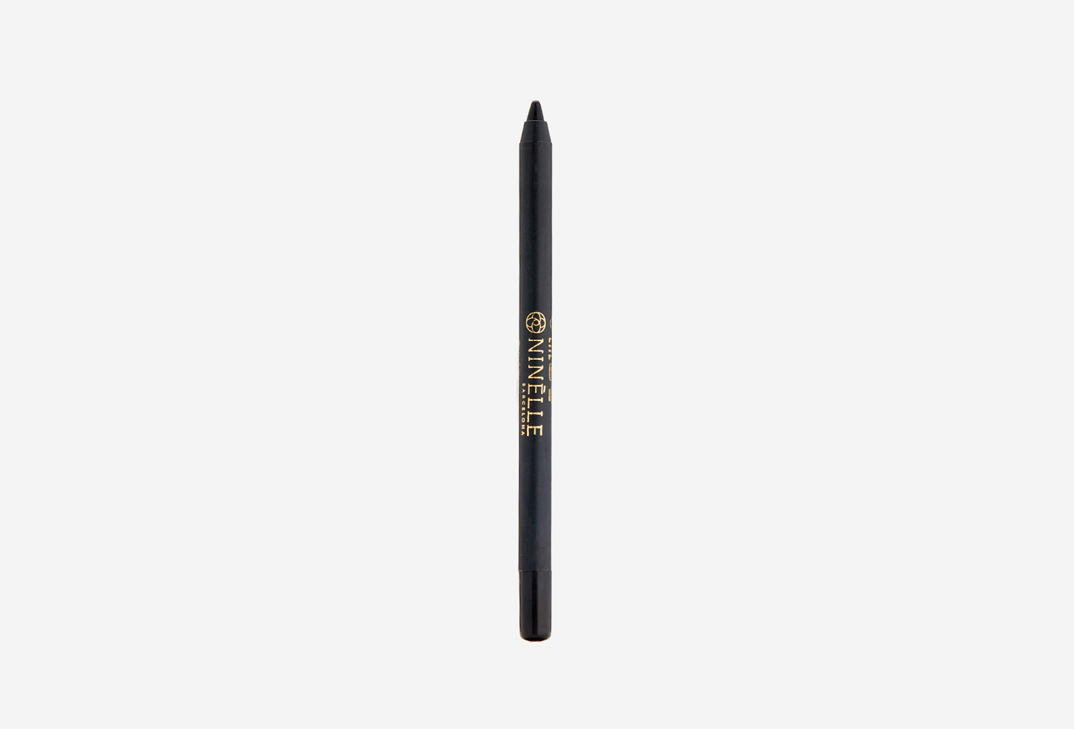 DESTINO 1.5 221, Black