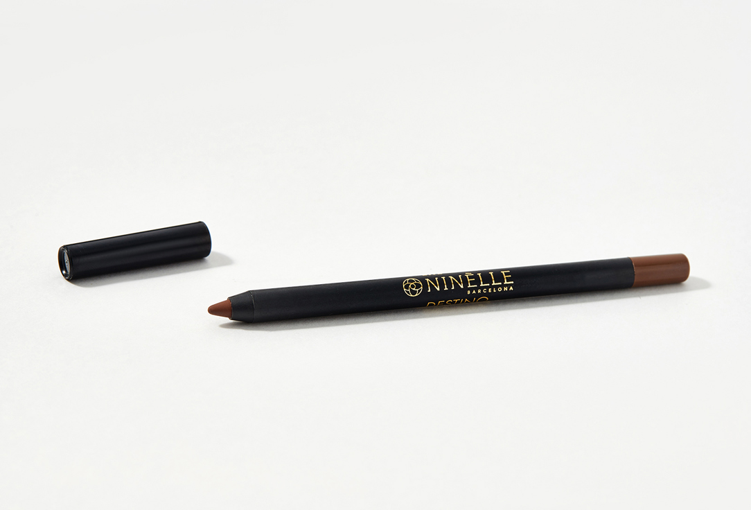 NINELLE Eye Pencil DESTINO