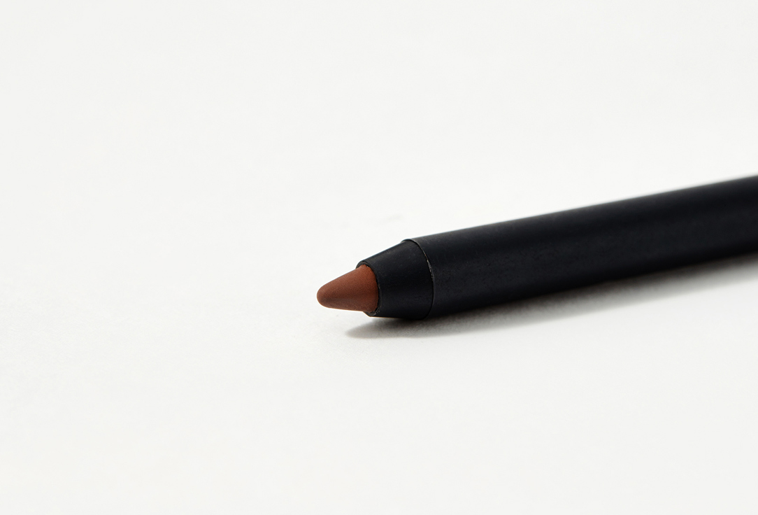 NINELLE Eye Pencil DESTINO