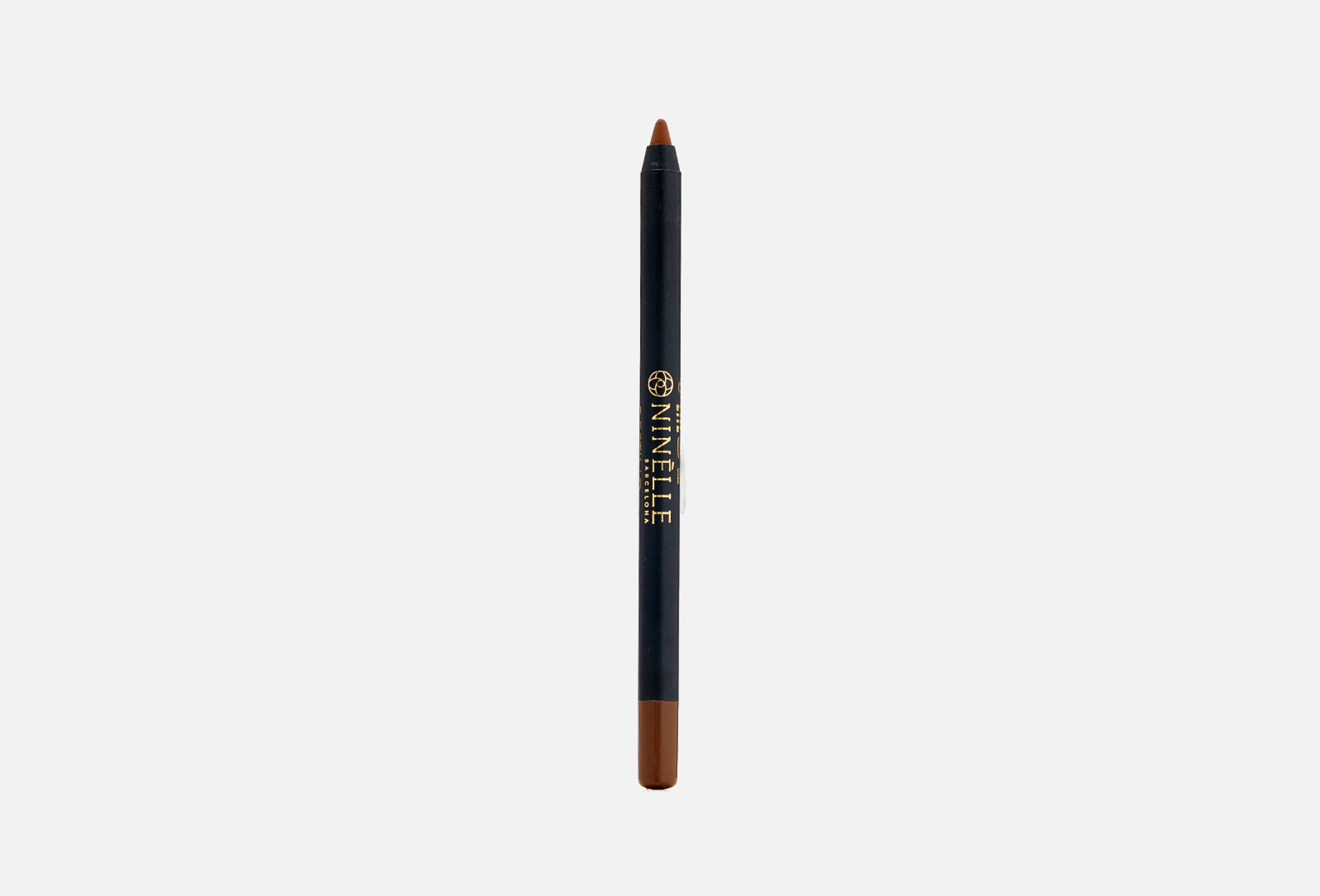 DESTINO  1.5 222, Brown
