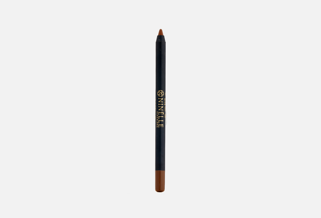 NINELLE Eye Pencil DESTINO