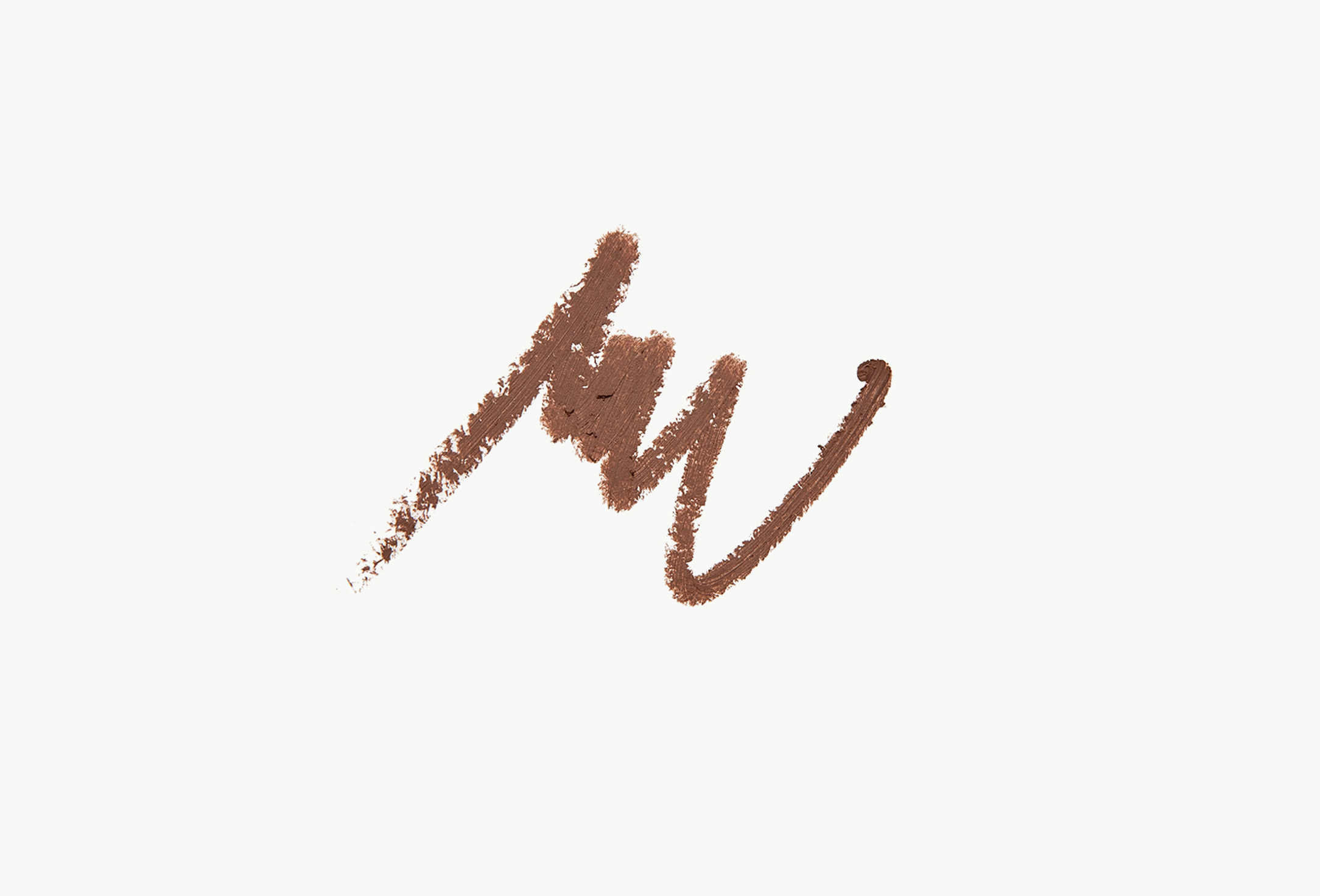 NINELLE Eye Pencil DESTINO