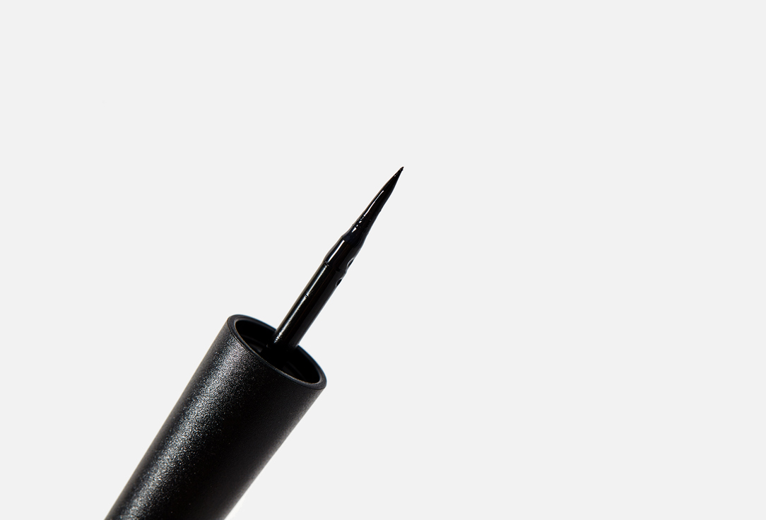 NINELLE Matte Velvet Eyeliner ENERGIA MATE