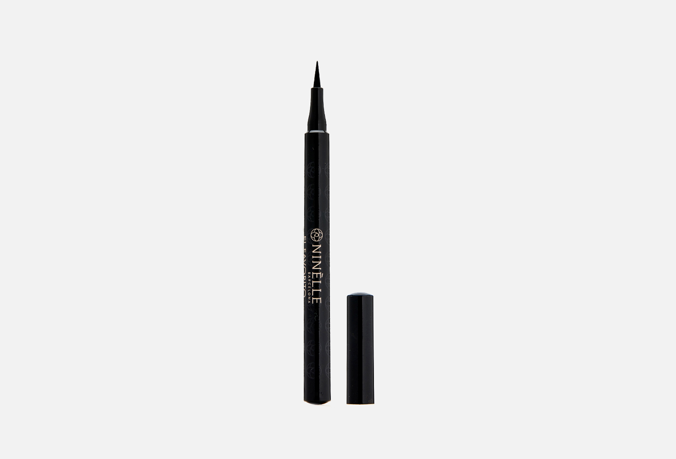 EL FAVORITO 1 441, Black
