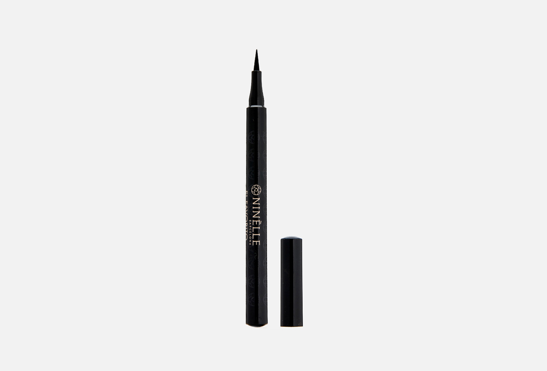 NINELLE Eyeliner EL FAVORITO