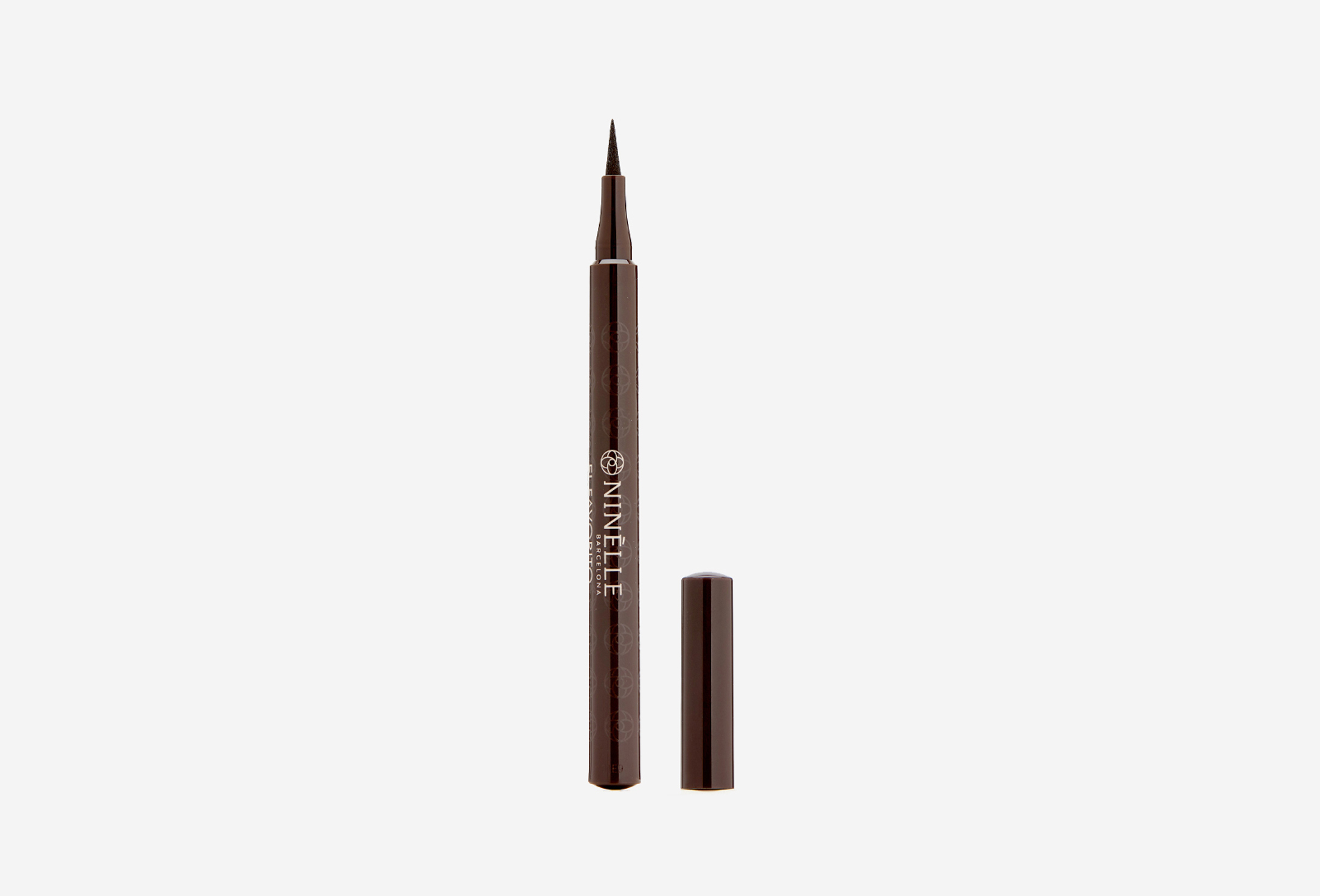 EL FAVORITO 1 442, Brown