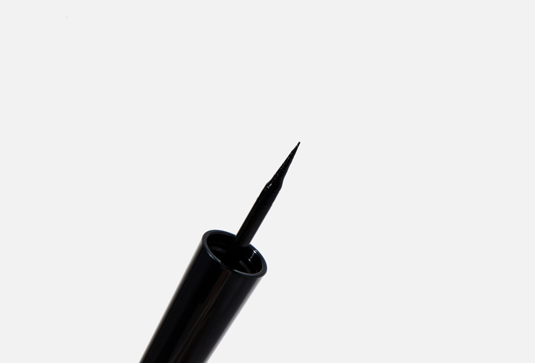 NINELLE Long-Lasting Glossy Eyeliner ENERGIA