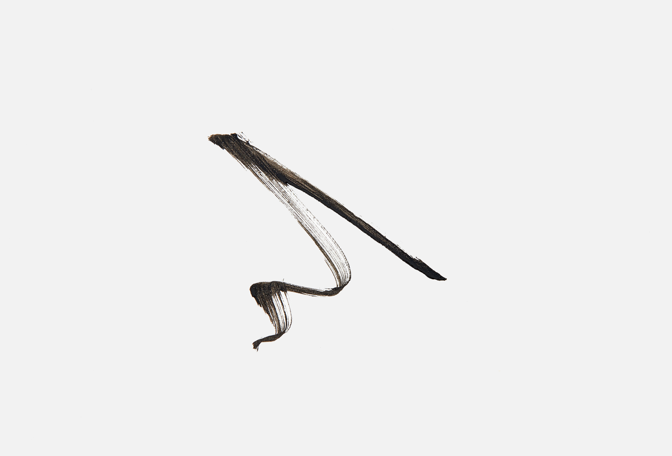 NINELLE Long-Lasting Glossy Eyeliner ENERGIA