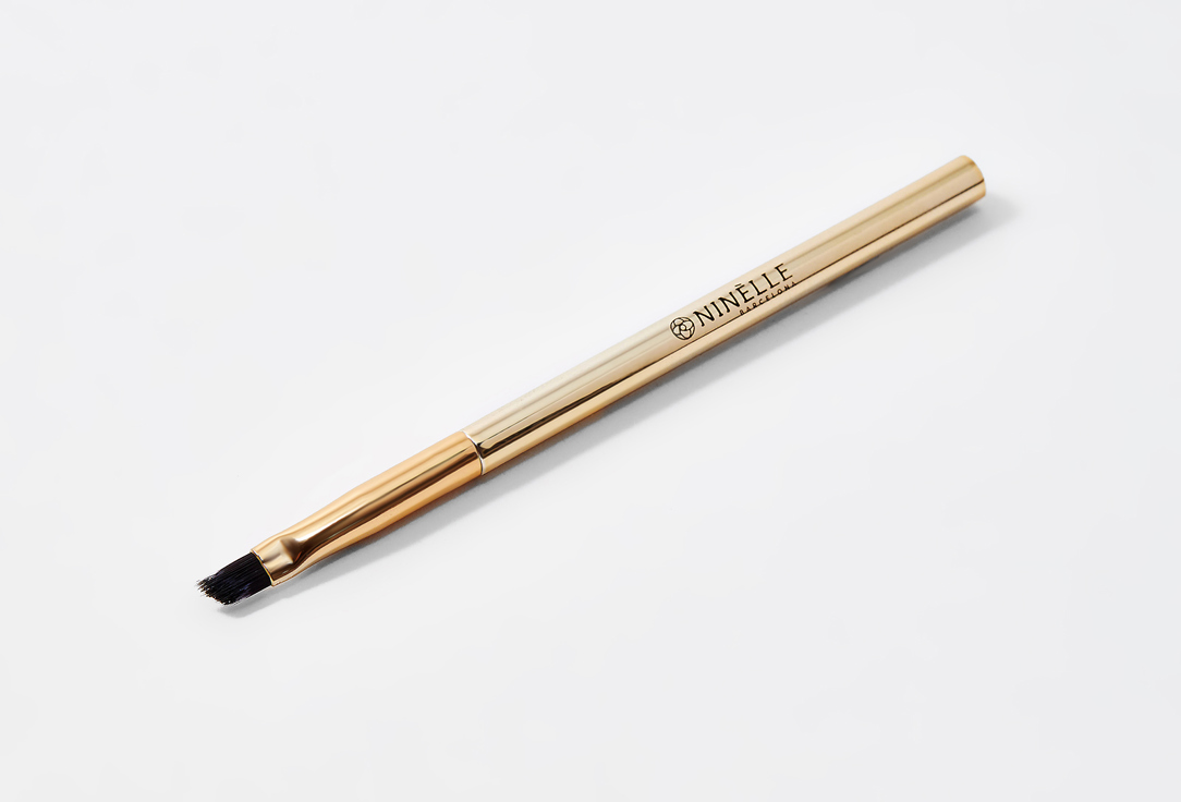 NINELLE Long-Wearing Gel Eyeliner ENERGIA GEL