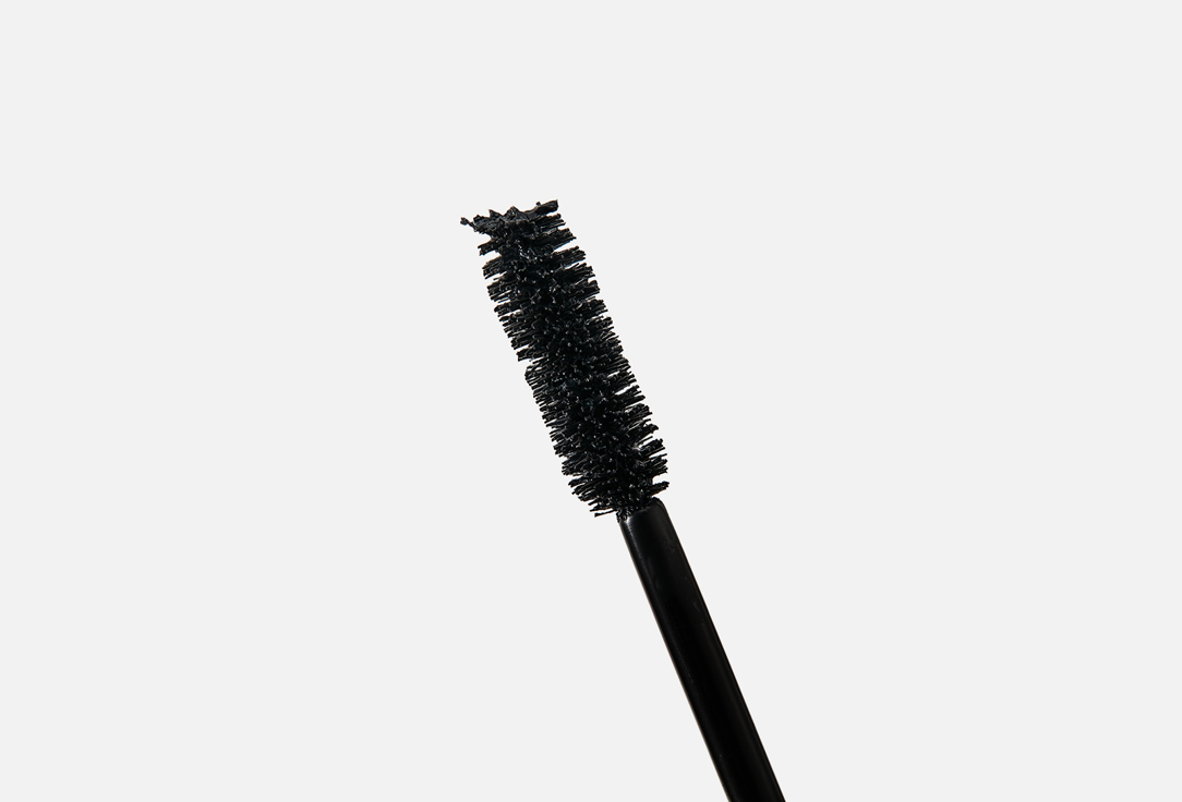 NINELLE Volumizing Colored Mascara EL DRAMA