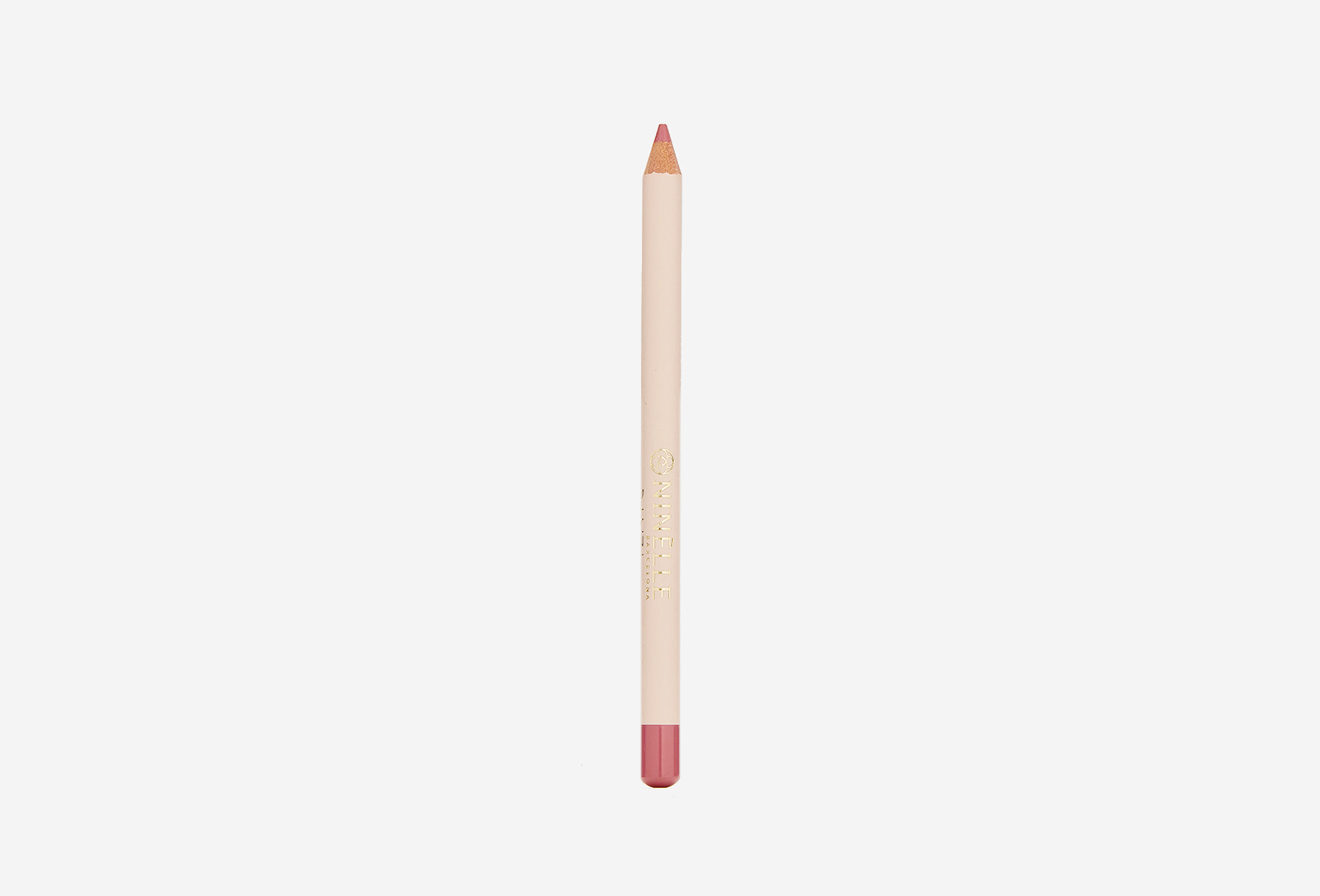 DANZA 0.78 204, Dusty Pink