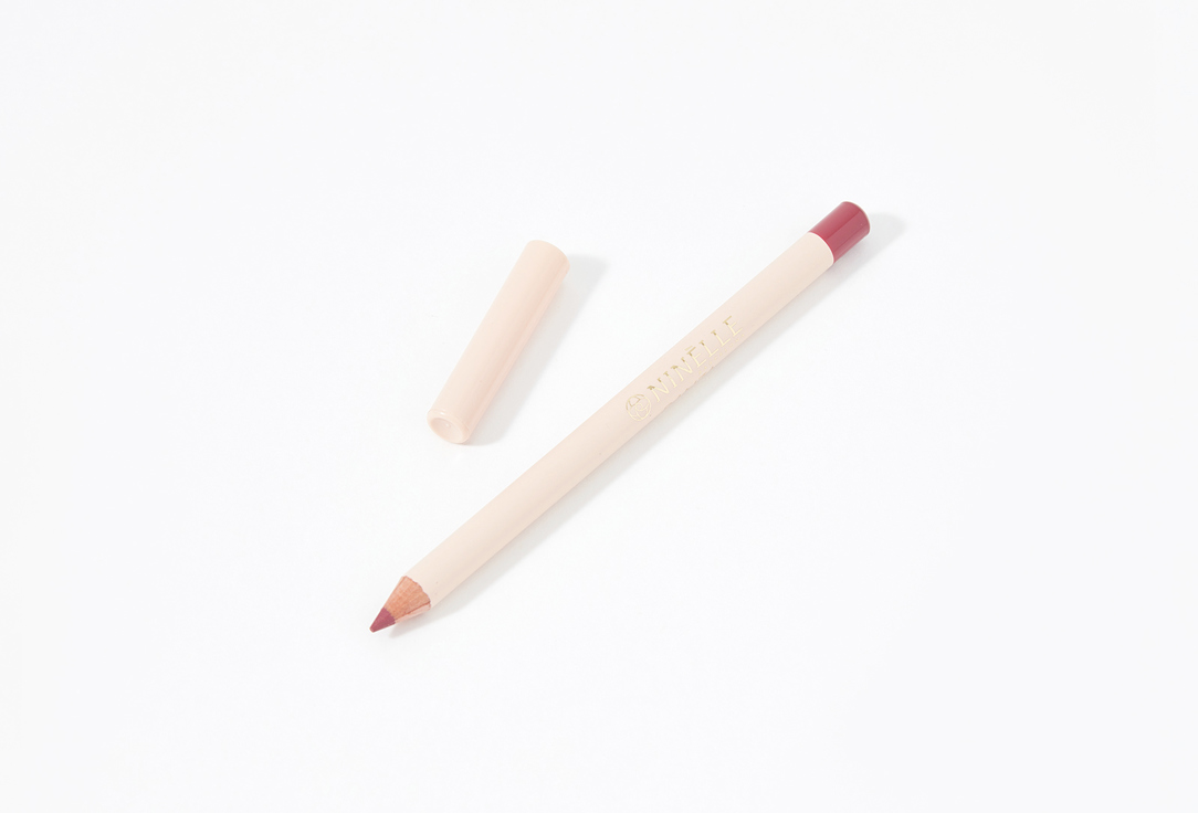 NINELLE Lip Liner DANZA