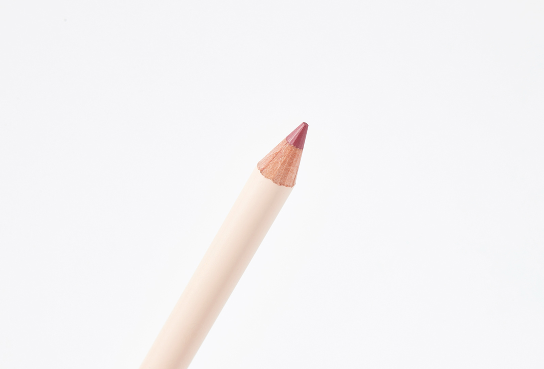NINELLE Lip Liner DANZA