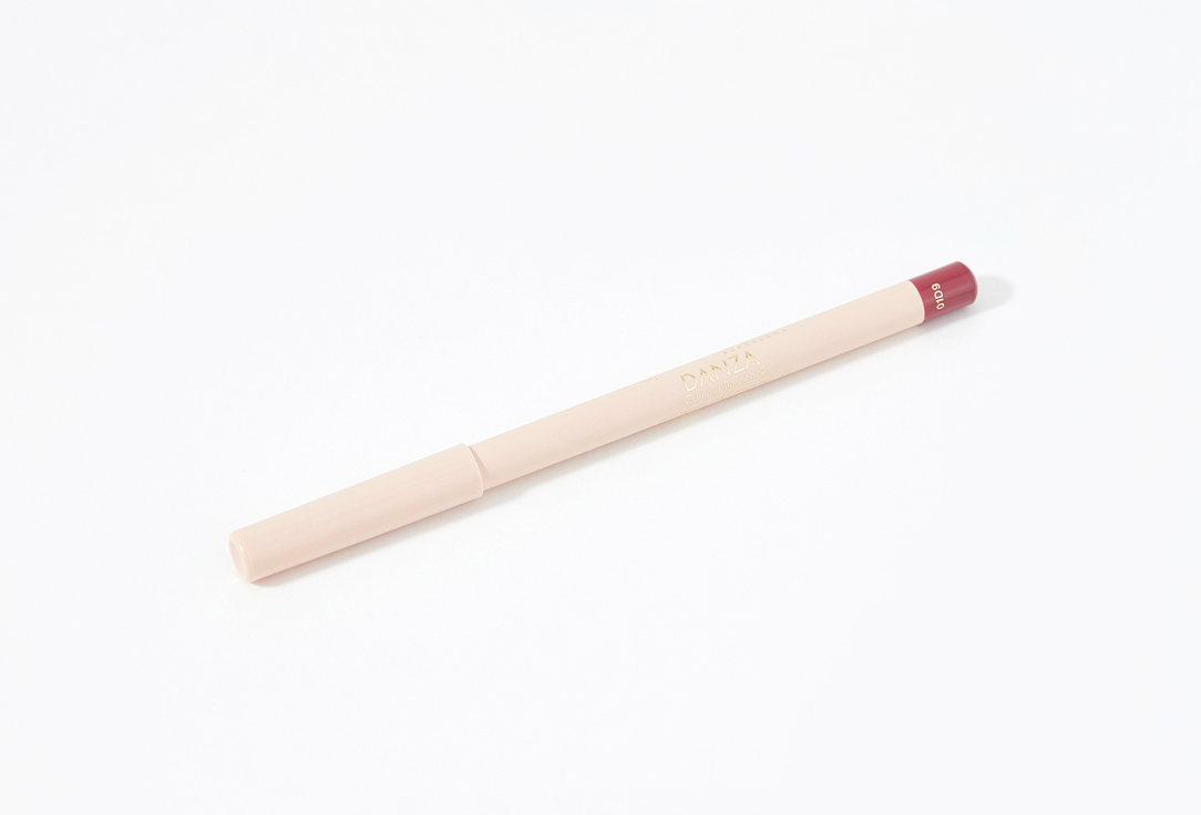 NINELLE Lip Liner DANZA
