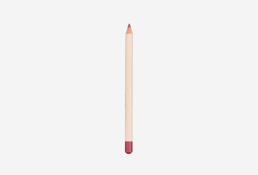 NINELLE Lip Liner DANZA