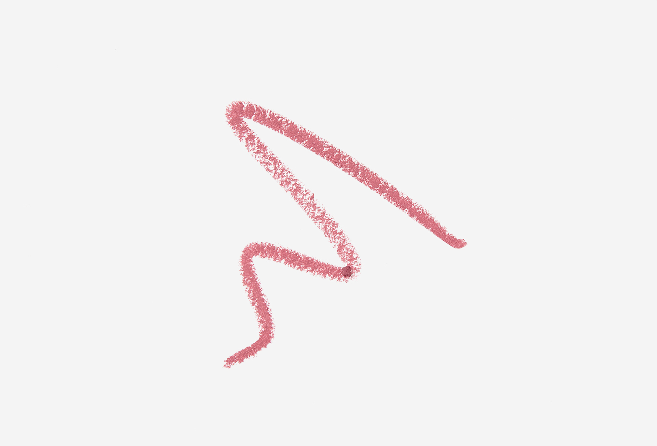 NINELLE Lip Liner DANZA