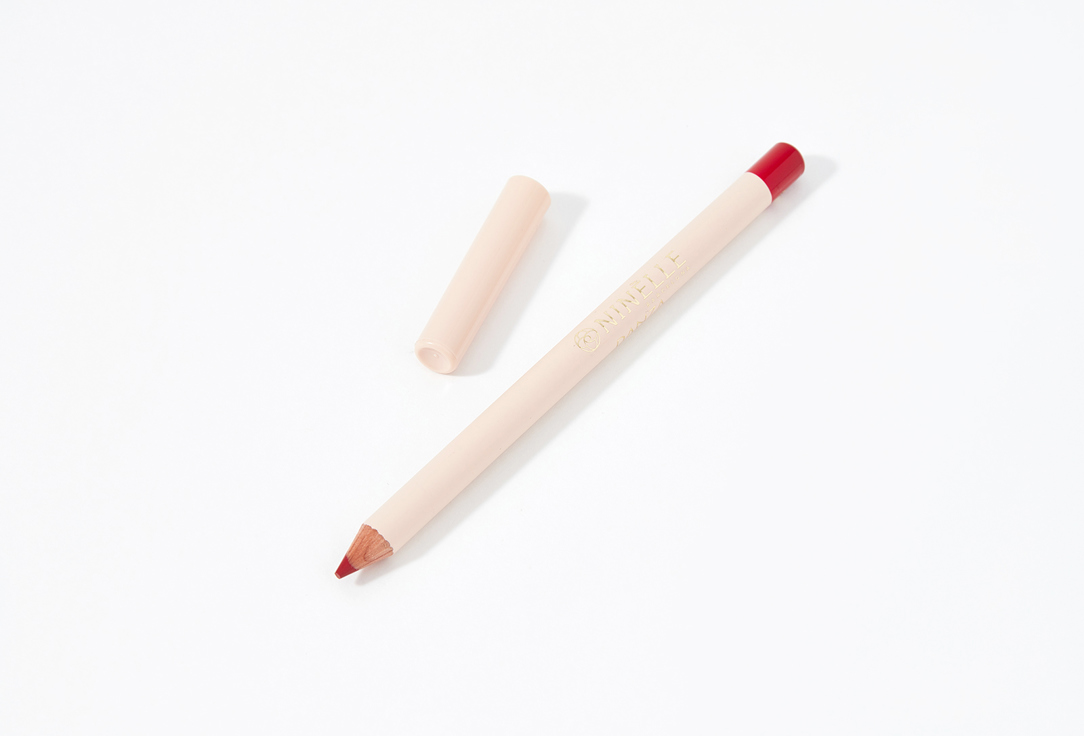 NINELLE Lip Liner DANZA