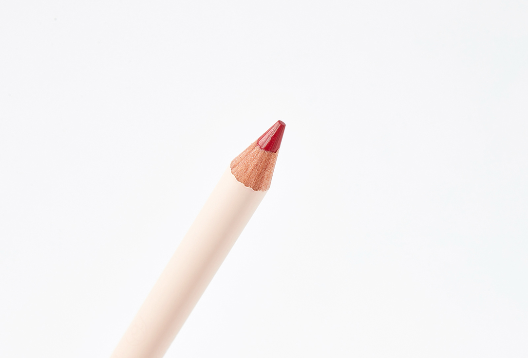 NINELLE Lip Liner DANZA