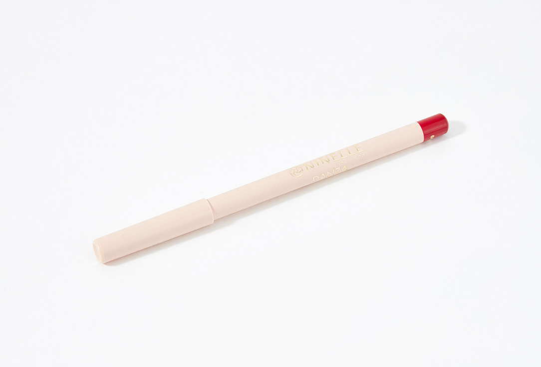 NINELLE Lip Liner DANZA