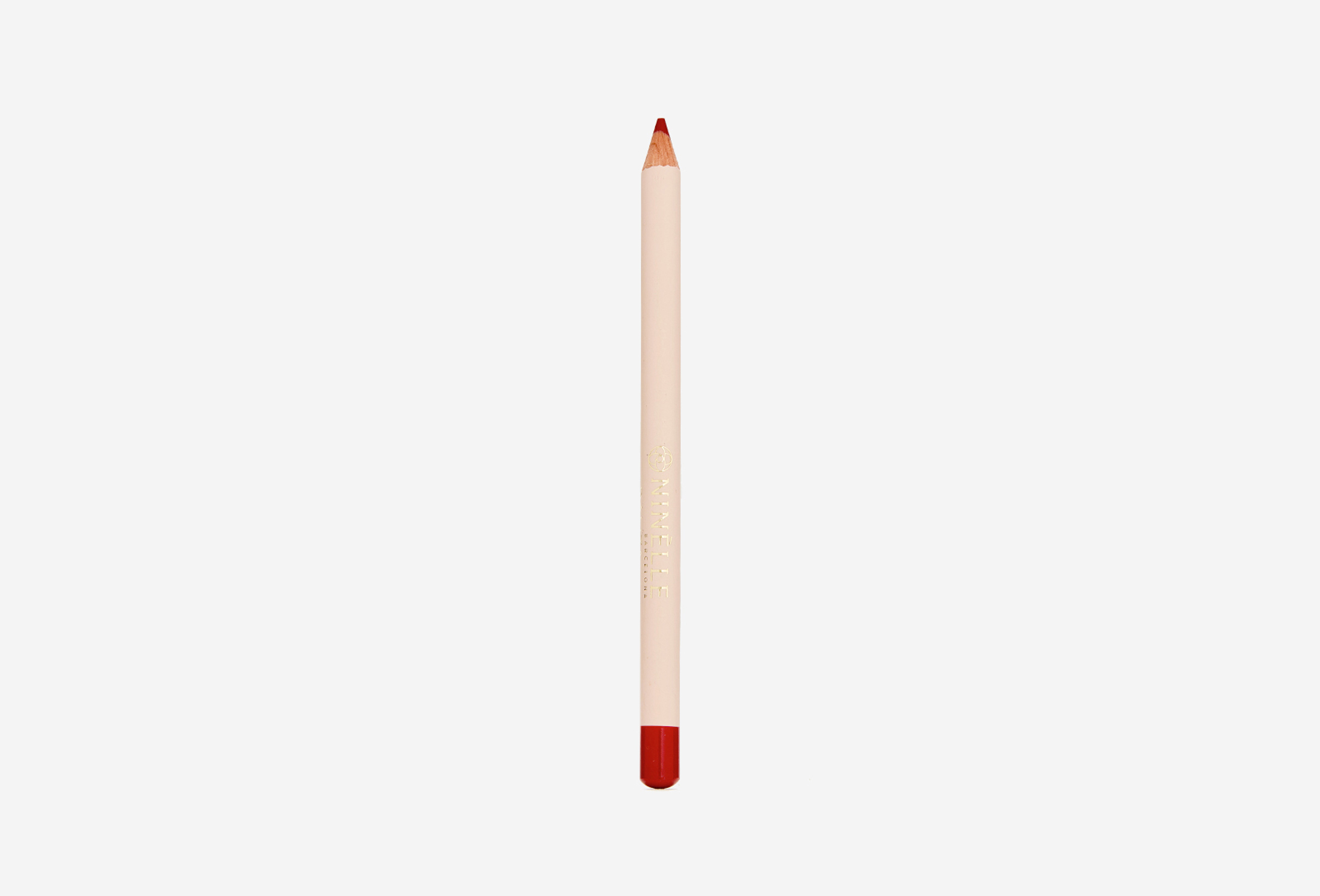 DANZA  0.78 207, Red