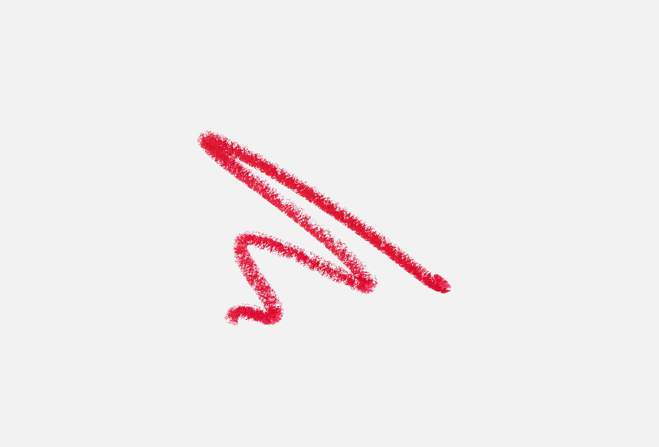 NINELLE Lip Liner DANZA
