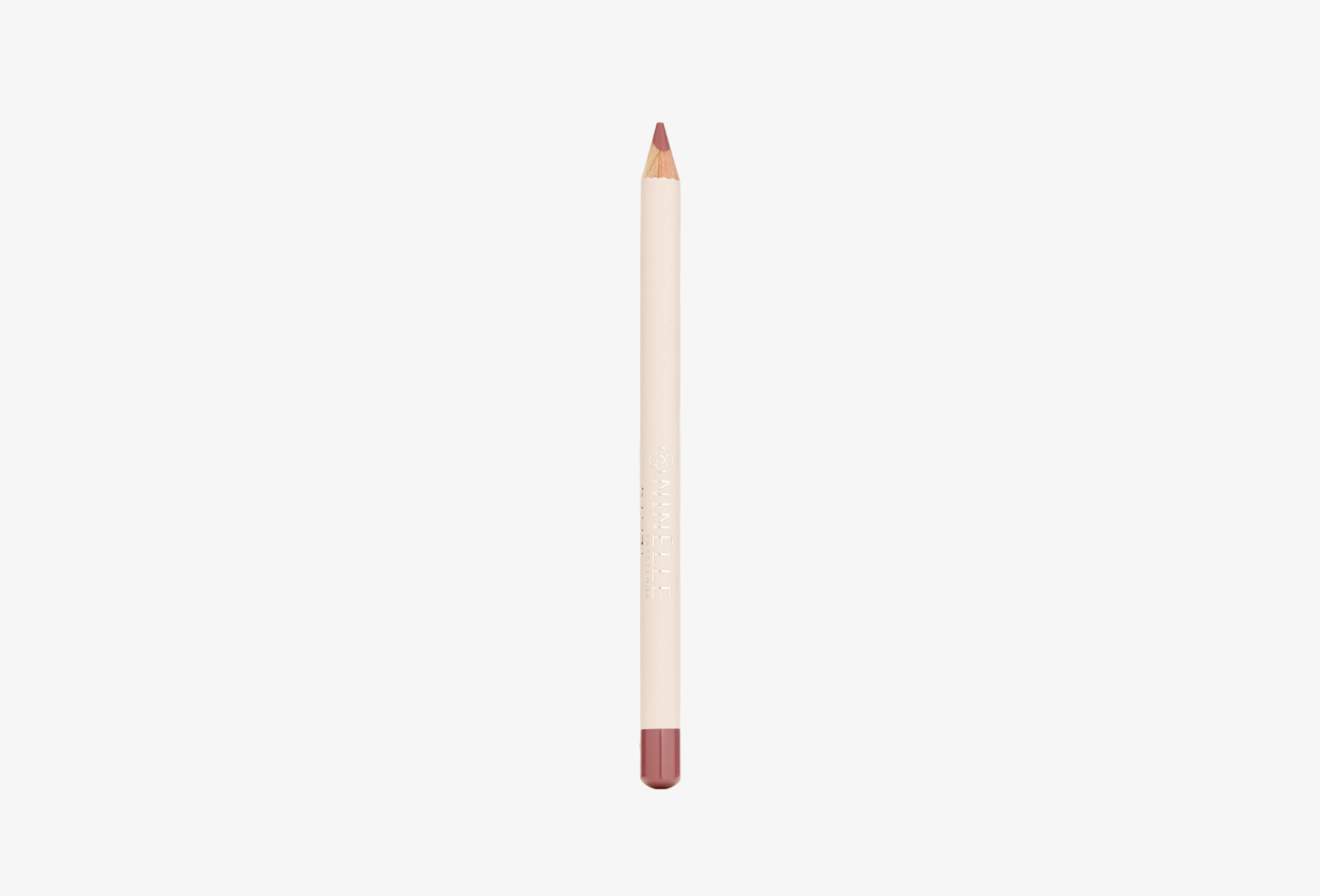 DANZA 0.78 210, Deep Rose Beige