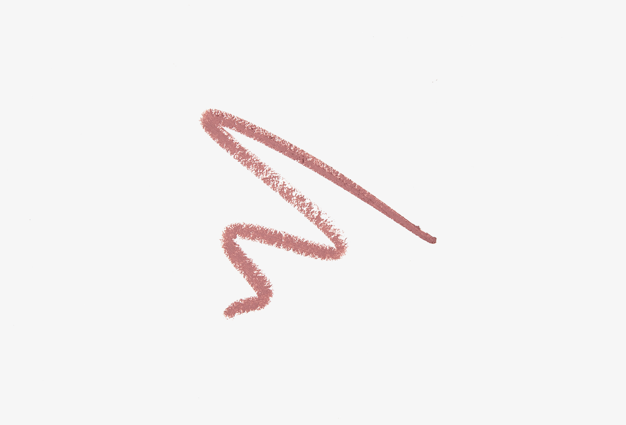 NINELLE Lip Liner DANZA 210, Deep Rose Beige 0.78 g NINELLE Lip Liner DANZA