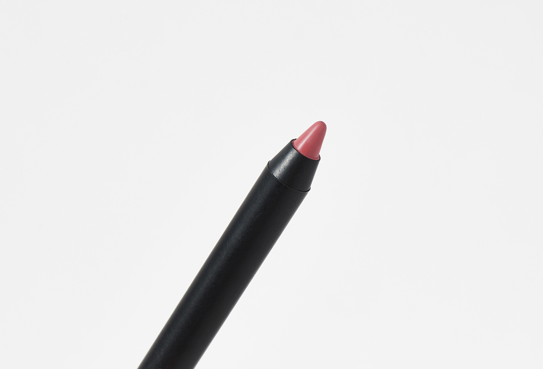 NINELLE Long-Wearing Lip Pencil Pasion 225, Rose Beige 1.5 g NINELLE Long-Wearing Lip Pencil Pasion