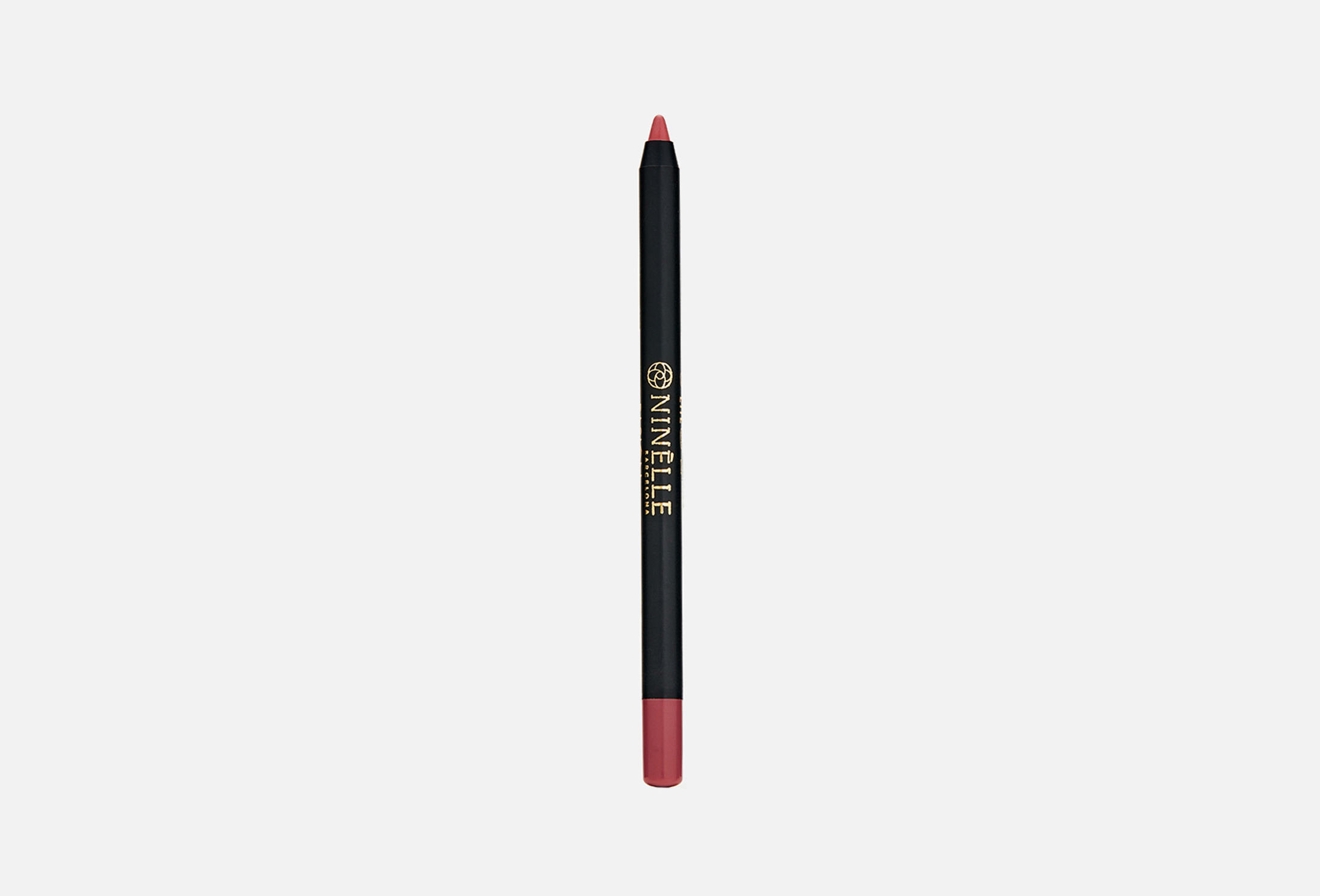 Pasion  1.5 225, Rose Beige